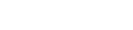 Logo Schrittweiter